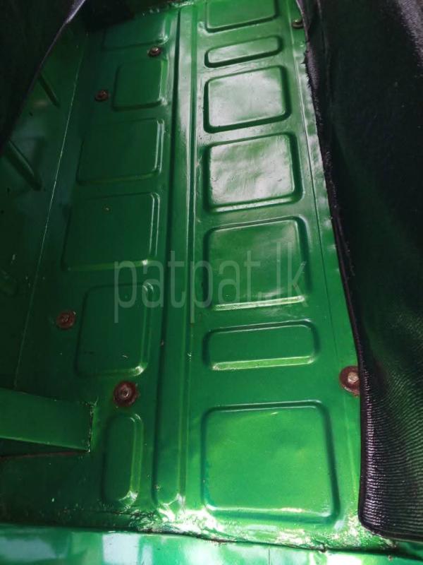 Advertisement image 6