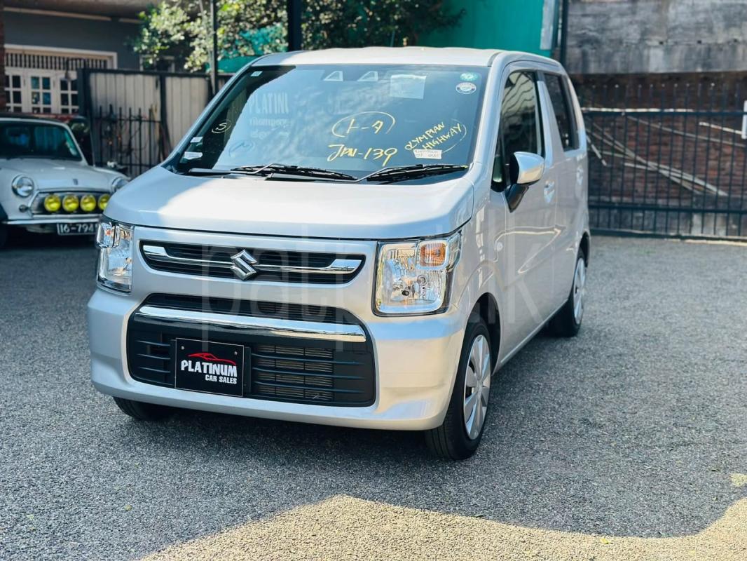 Advertisement image 6