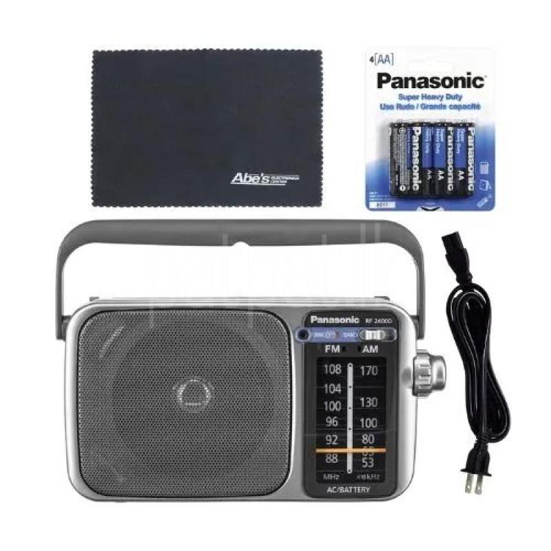 Advertisement image 3