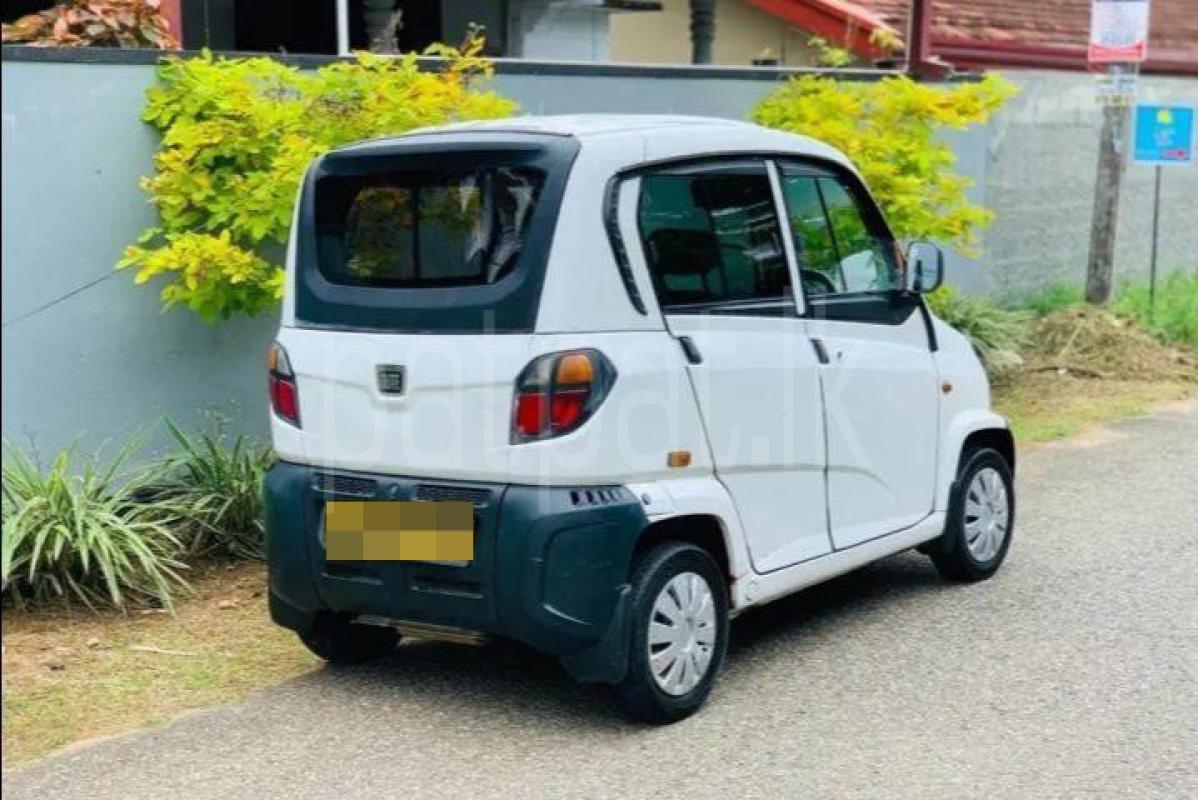 Advertisement image 5