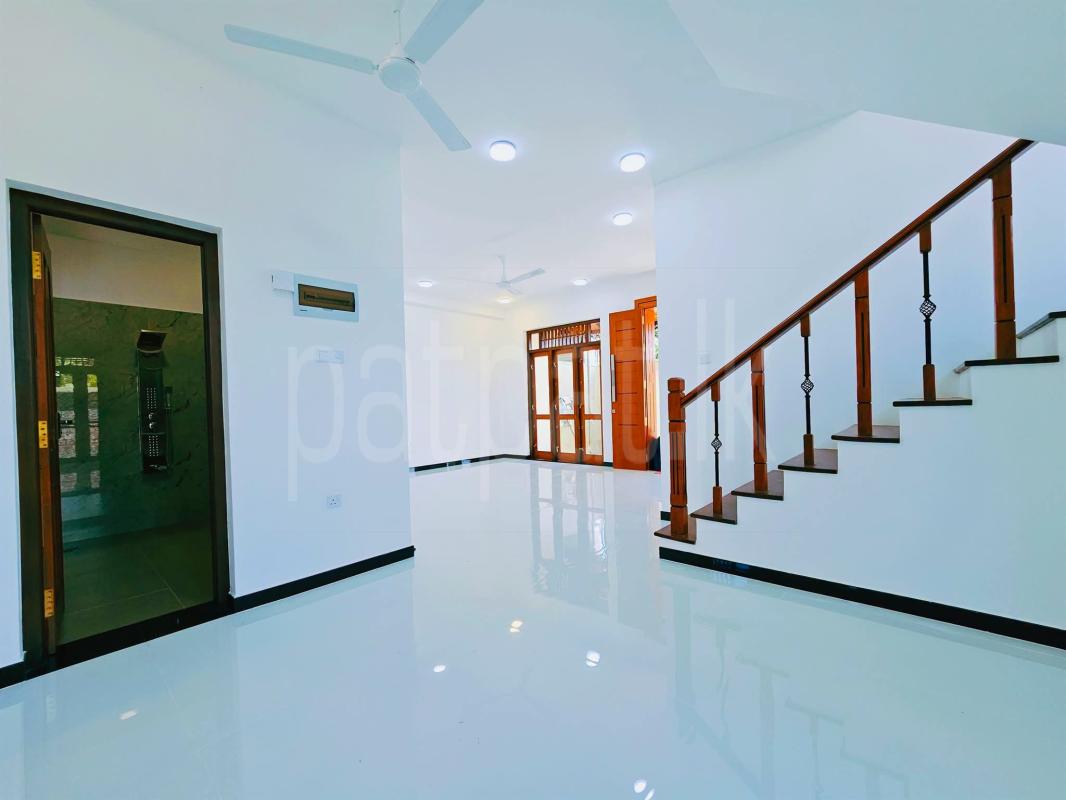 ads-image-1