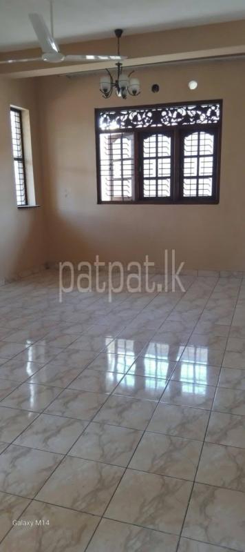 Annex for Rent in Kandana