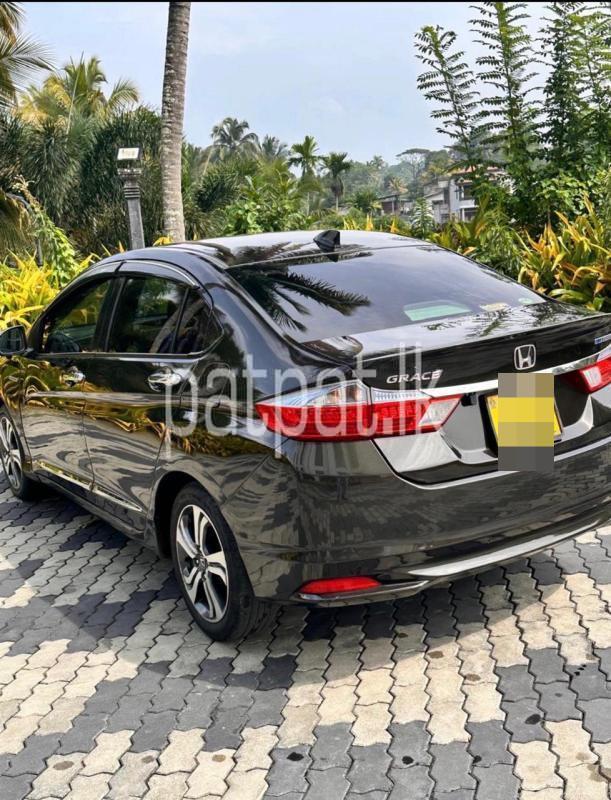 Advertisement image 2