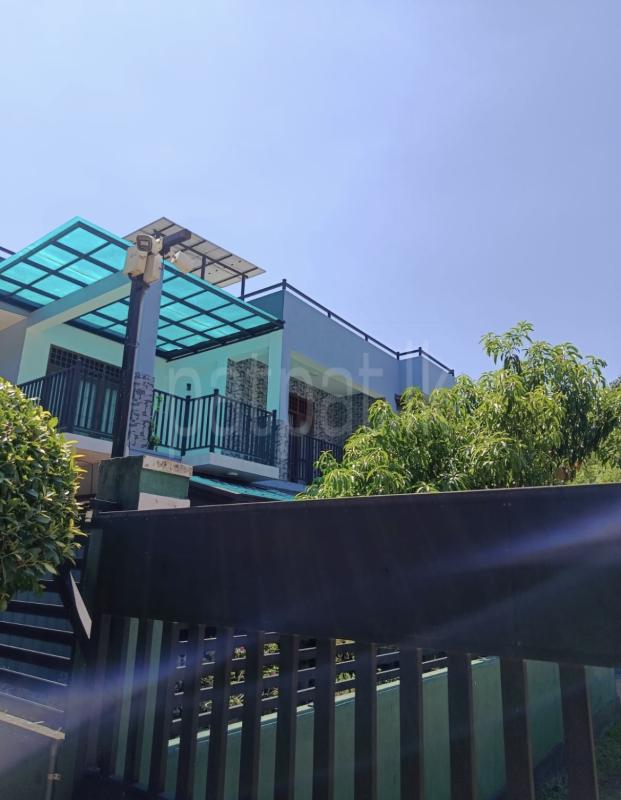 House for Sale in Ekala