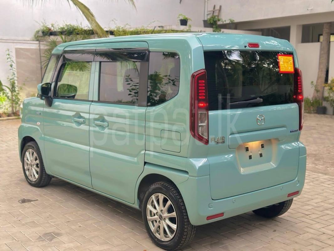 Advertisement image 2