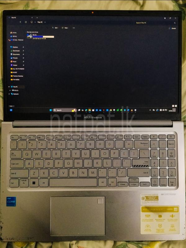 Advertisement image 2