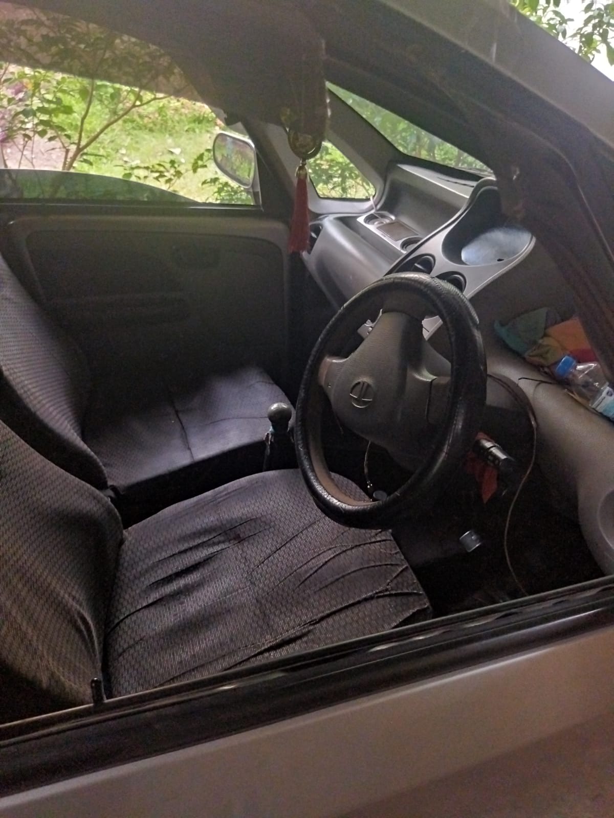 Tata Nano 2012 - Brand New Car sale in Sri Lanka - patpat.lk