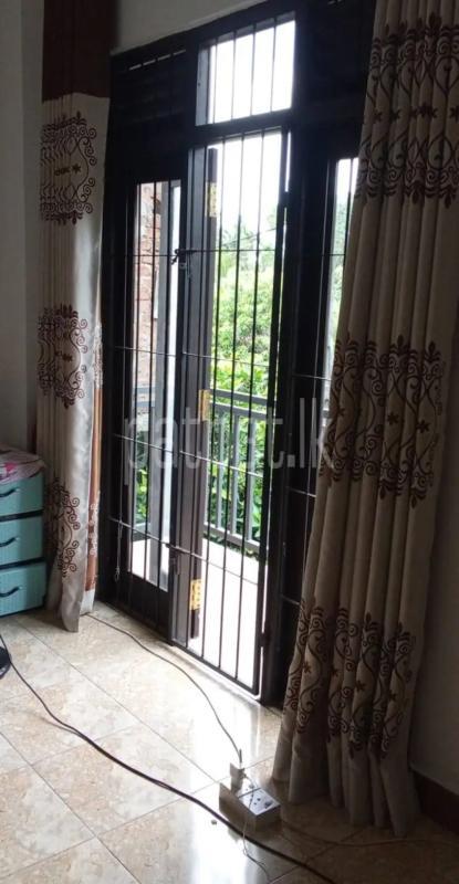 House for Sale in Polgasowita