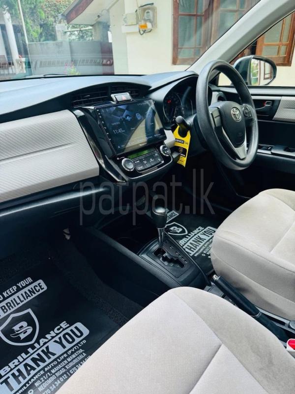 Advertisement image 6