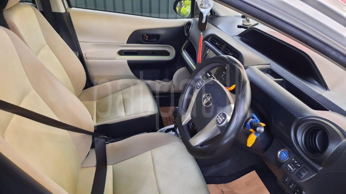 Advertisement image 5