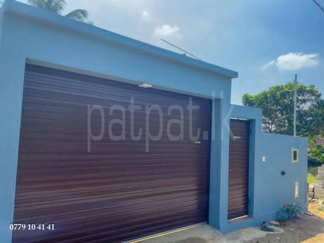 House for Sale in Homagama ads-image-1