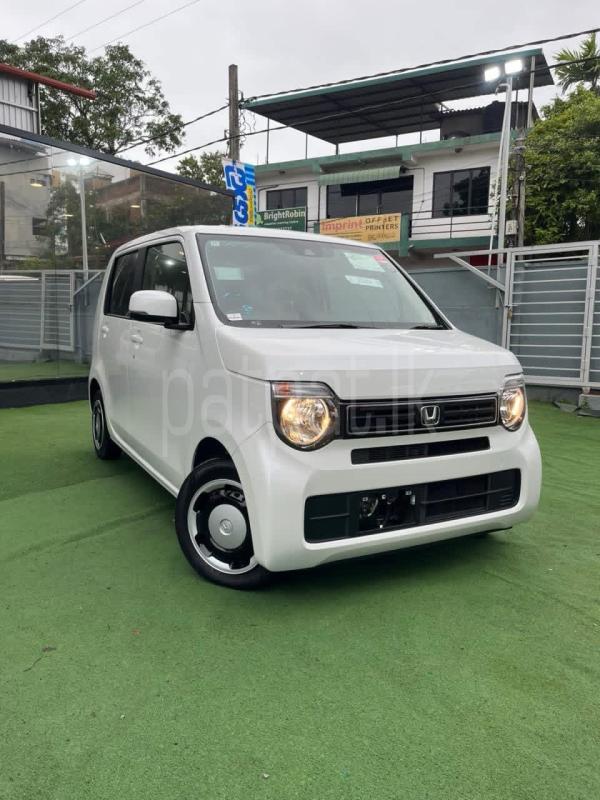 Advertisement image 5