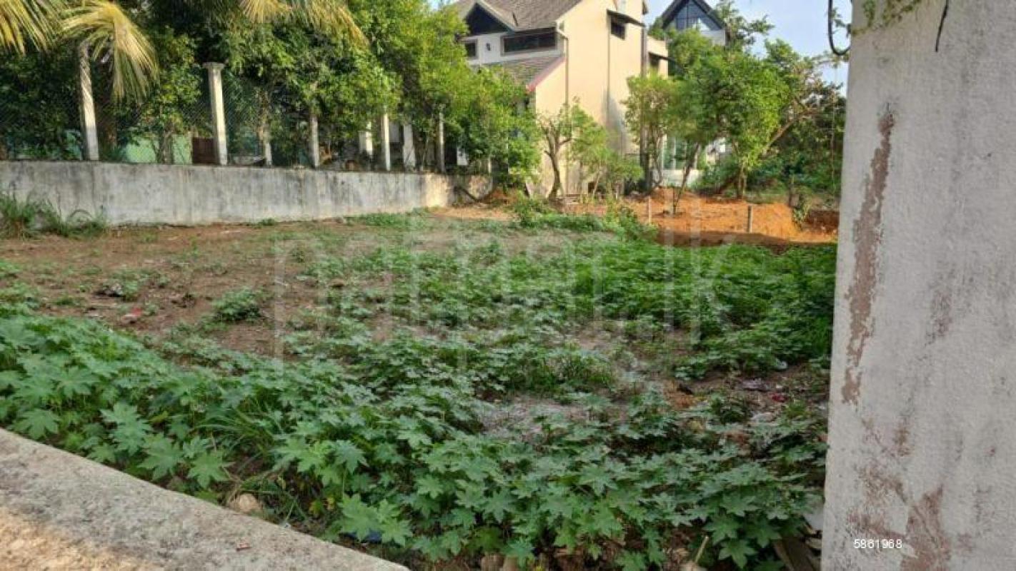 Residential Land for Sale in Kesbewa ads-image-1