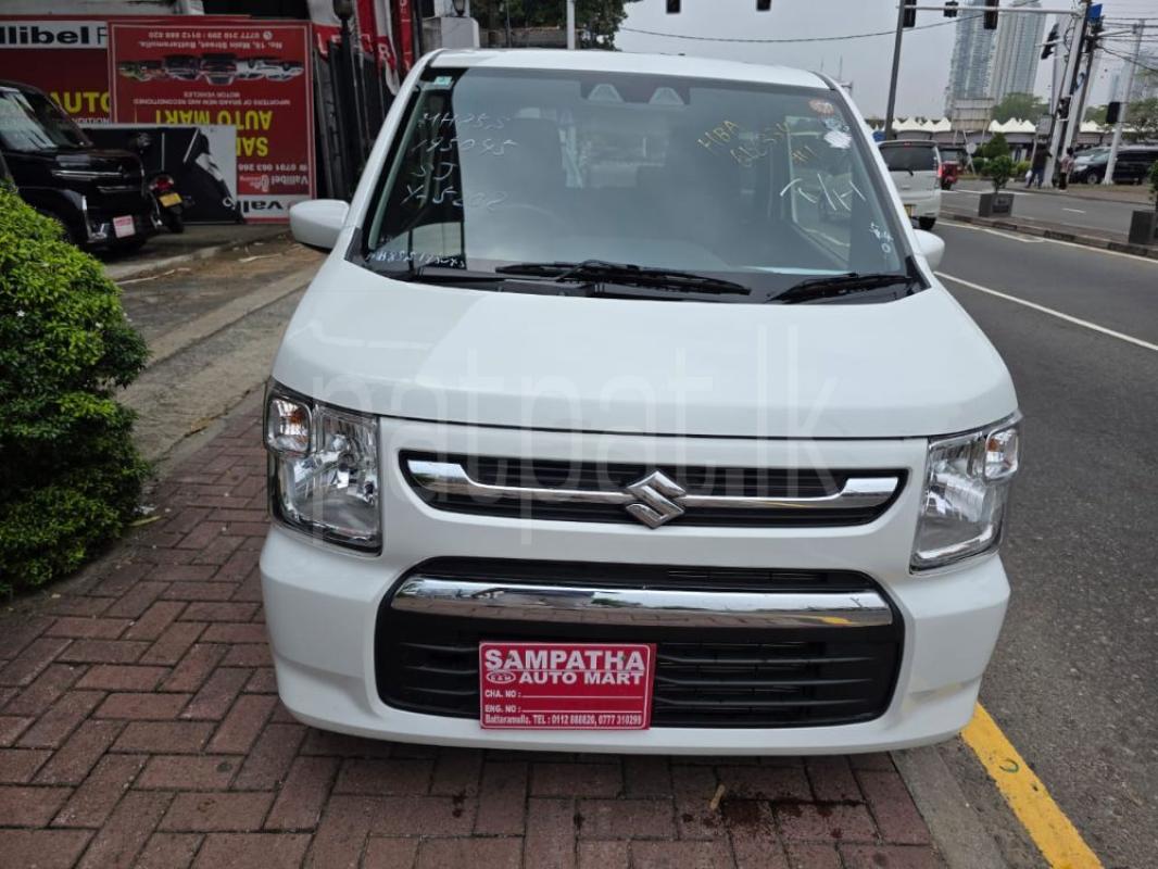 Advertisement image 4