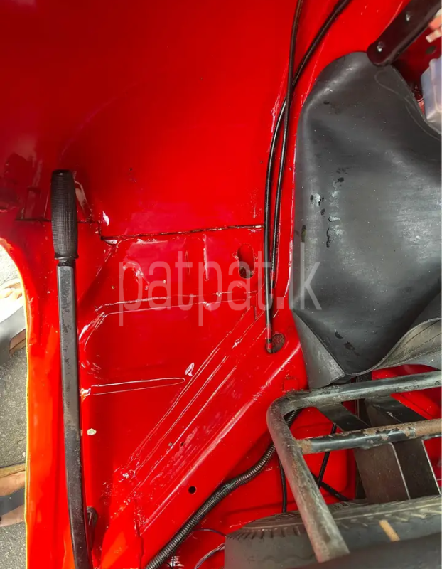 Advertisement image 3