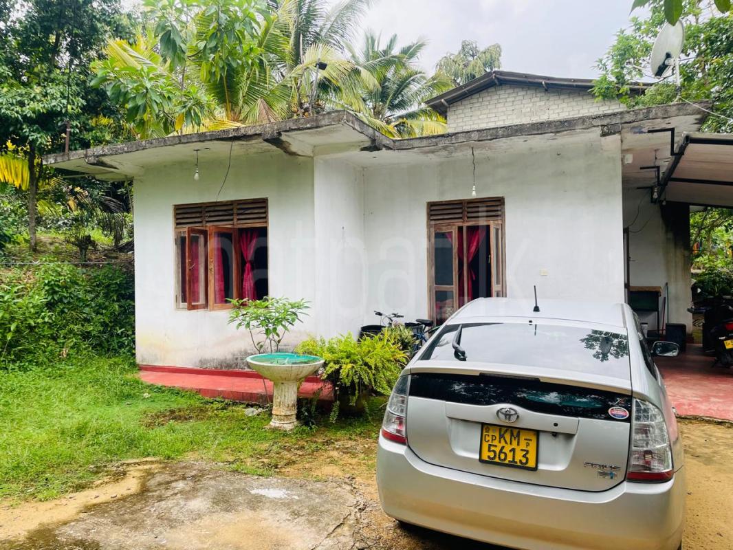 House for Sale in Poddala ads-image-1