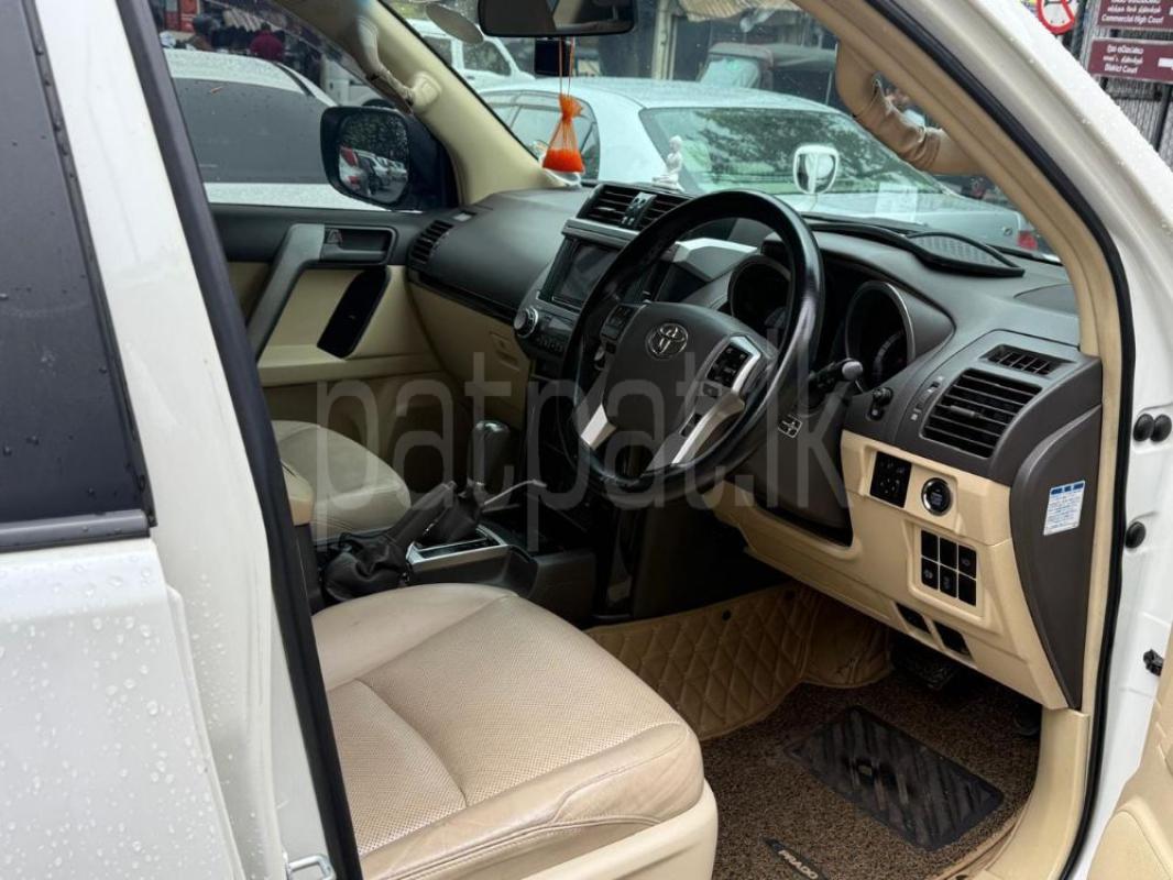 Advertisement image 3