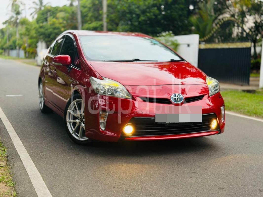 Advertisement image 1