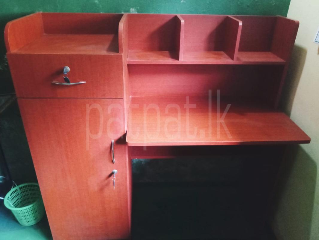 Advertisement image 2