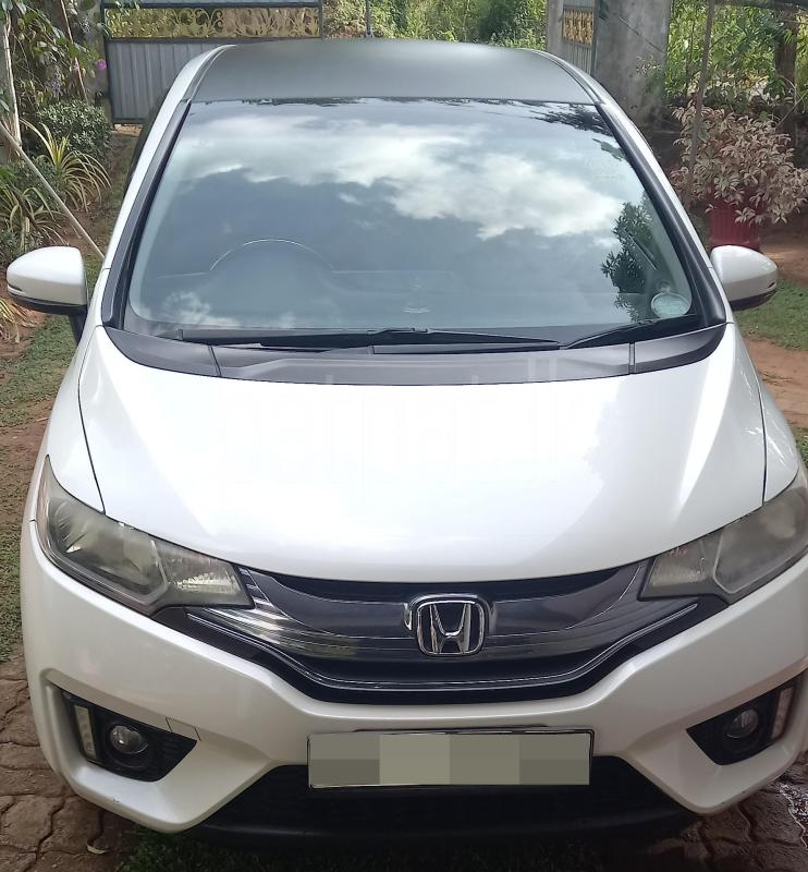 premium-listing-image