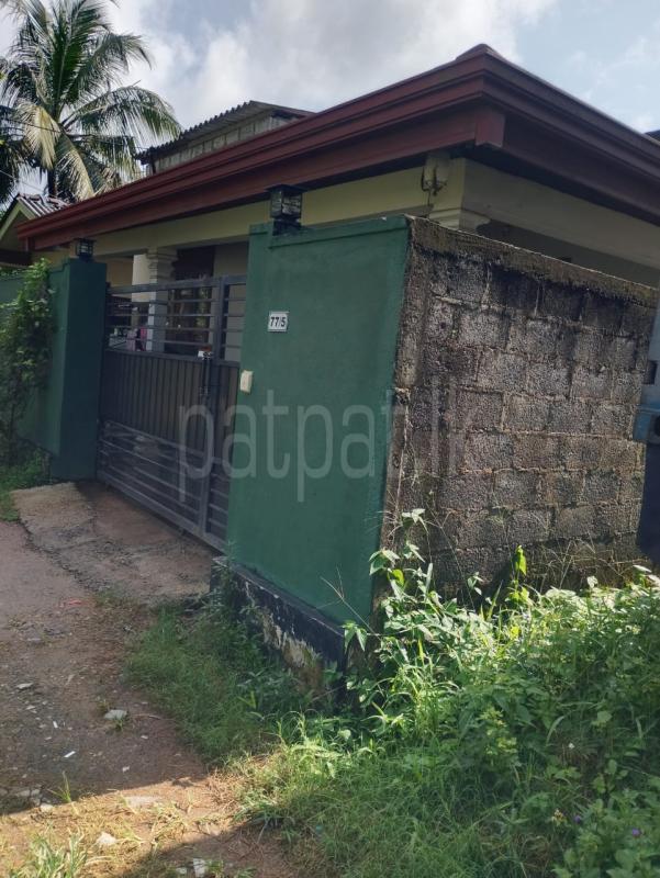 House for Sale in Kotugoda