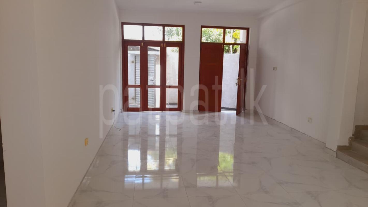 House for Sale in Piliyandala