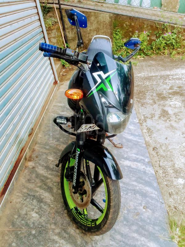 Advertisement image 4