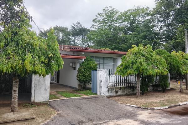 House for Sale in Ekala