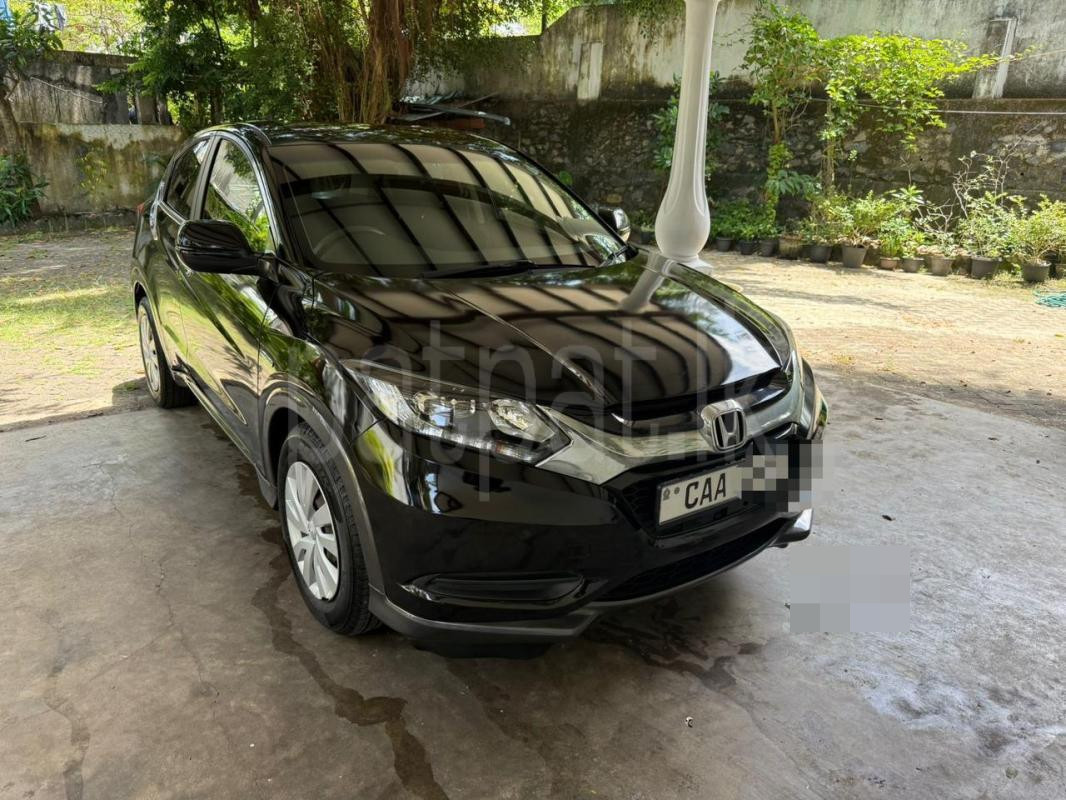 Advertisement image 1