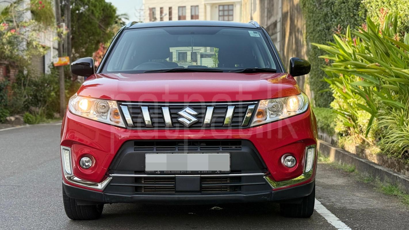 Advertisement image 2