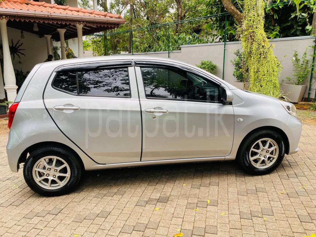 Advertisement image 4