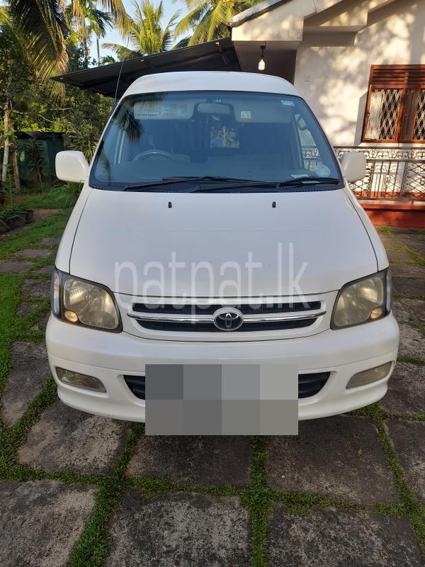 Advertisement image 3