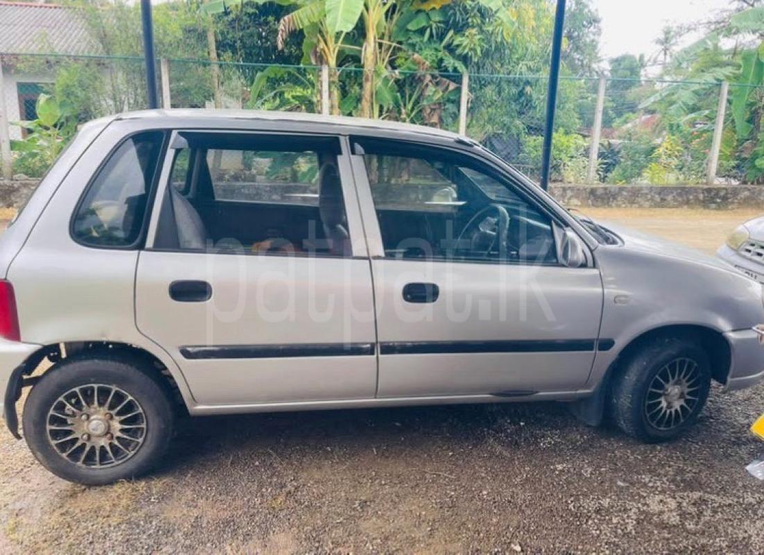 Advertisement image 6