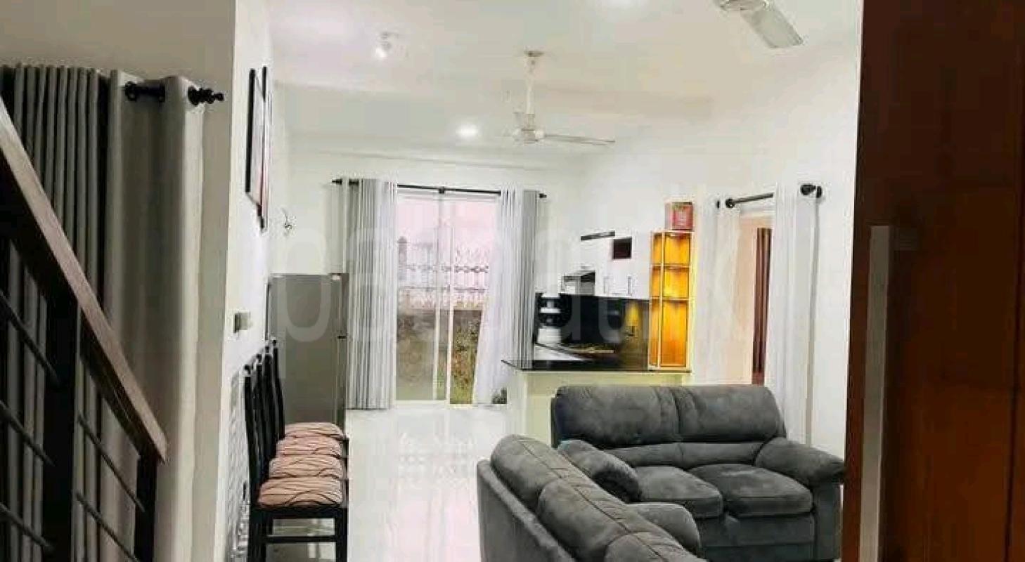 House for Sale in Malabe ads-image-1