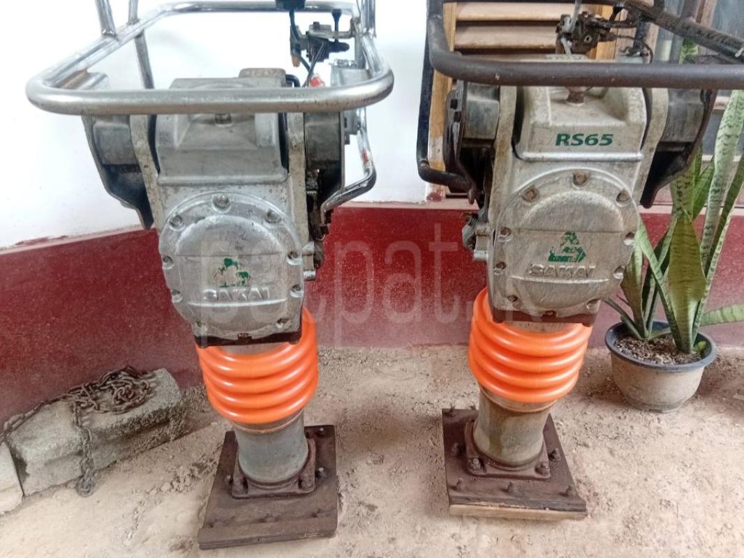 Advertisement image 5