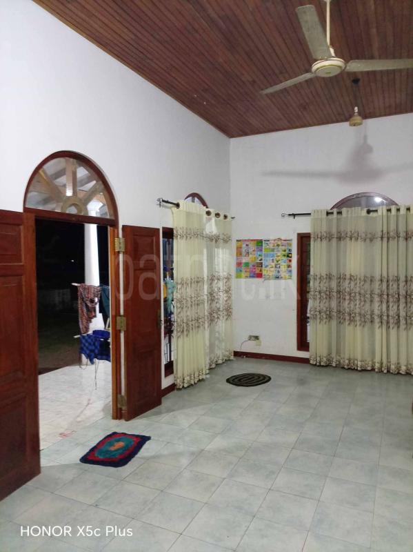 House for Sale in Matara