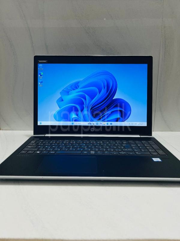 Advertisement image 5