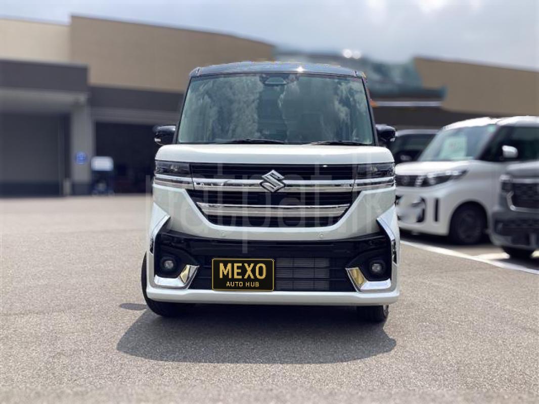 Advertisement image 1