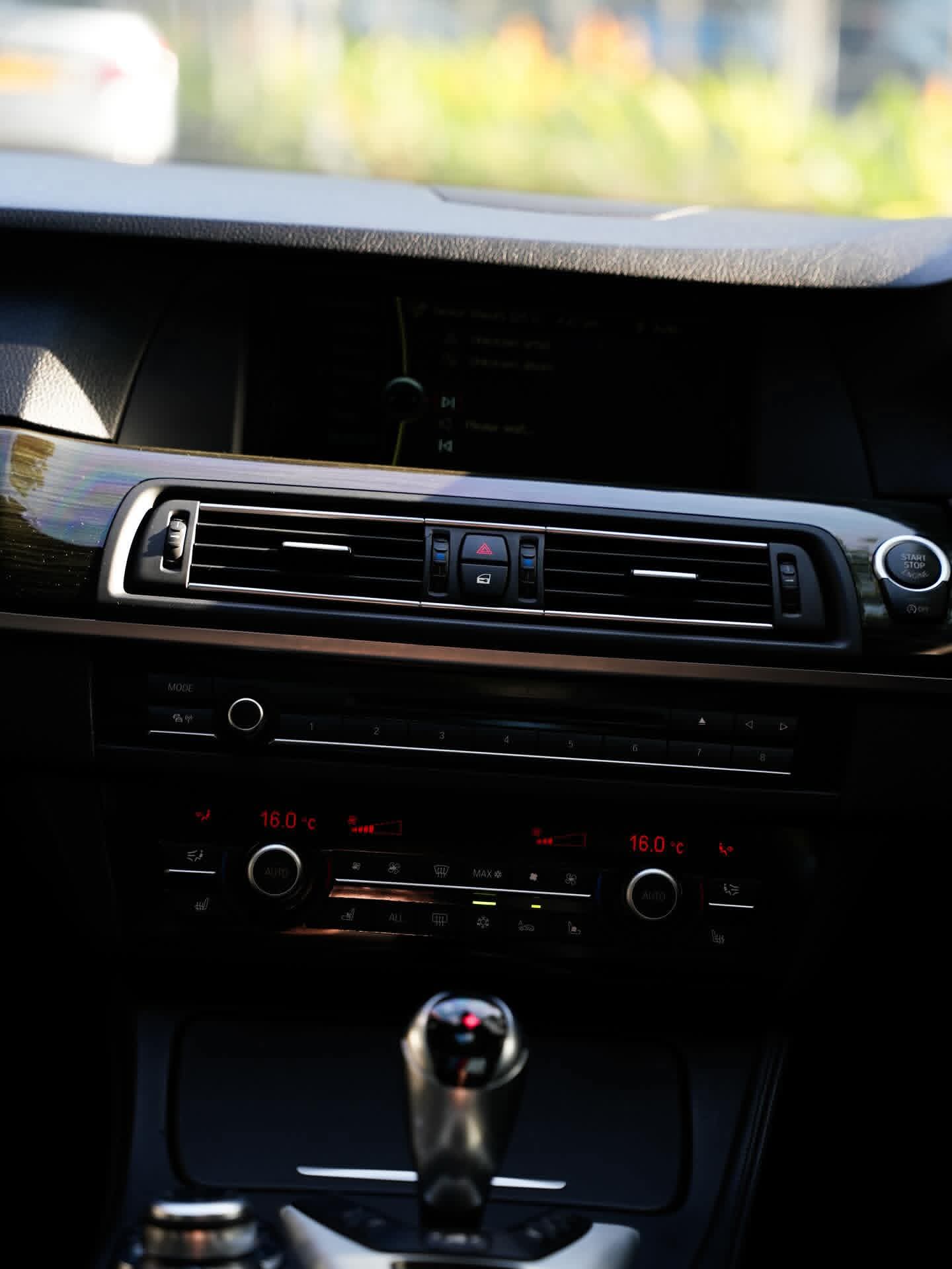 BMW M Series 2017 - Used Car sale in Sri Lanka - patpat.lk