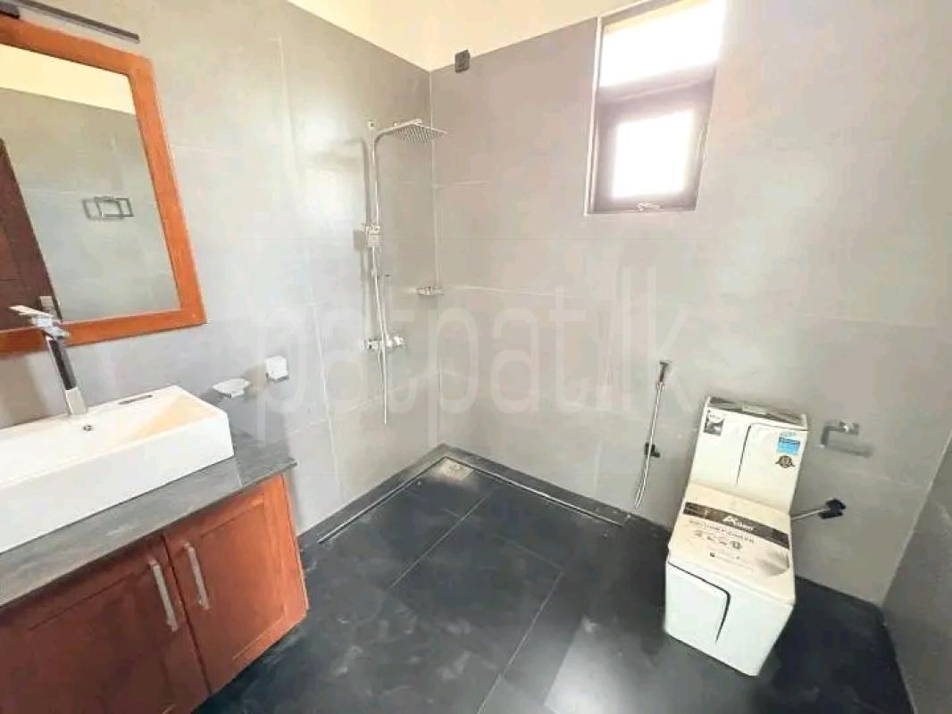 House for Sale in Malabe ads-image-1