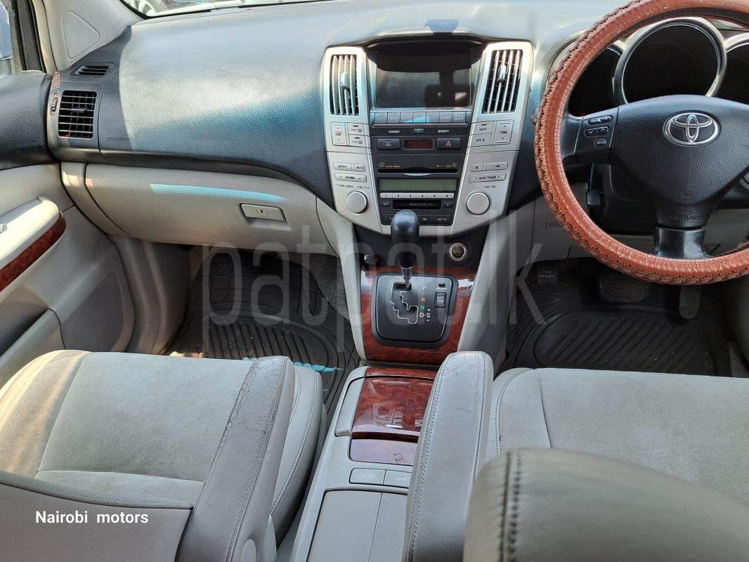 Advertisement image 3