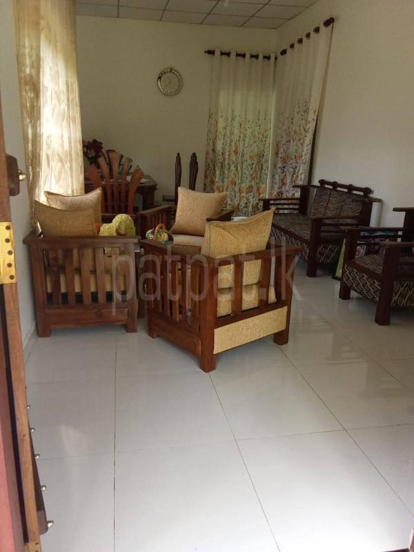 House for Sale in Homagama ads-image-1