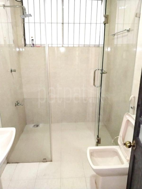 House for Sale in Nugegoda
