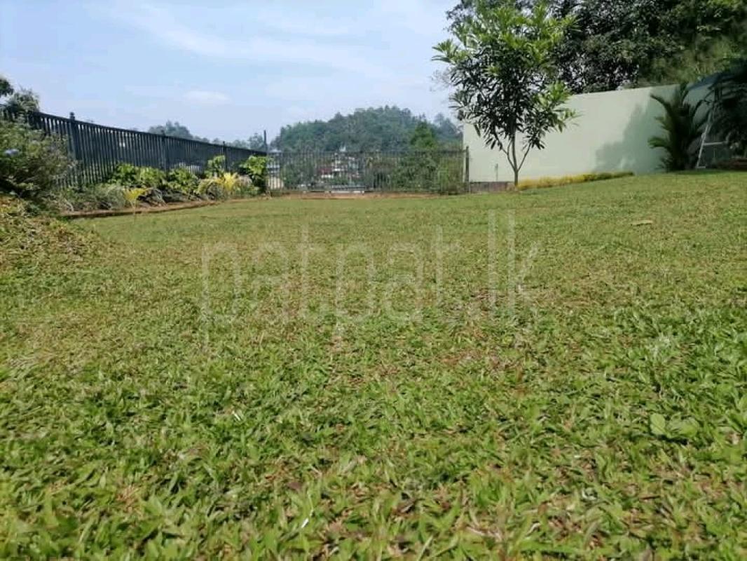 House for Sale in Kandy