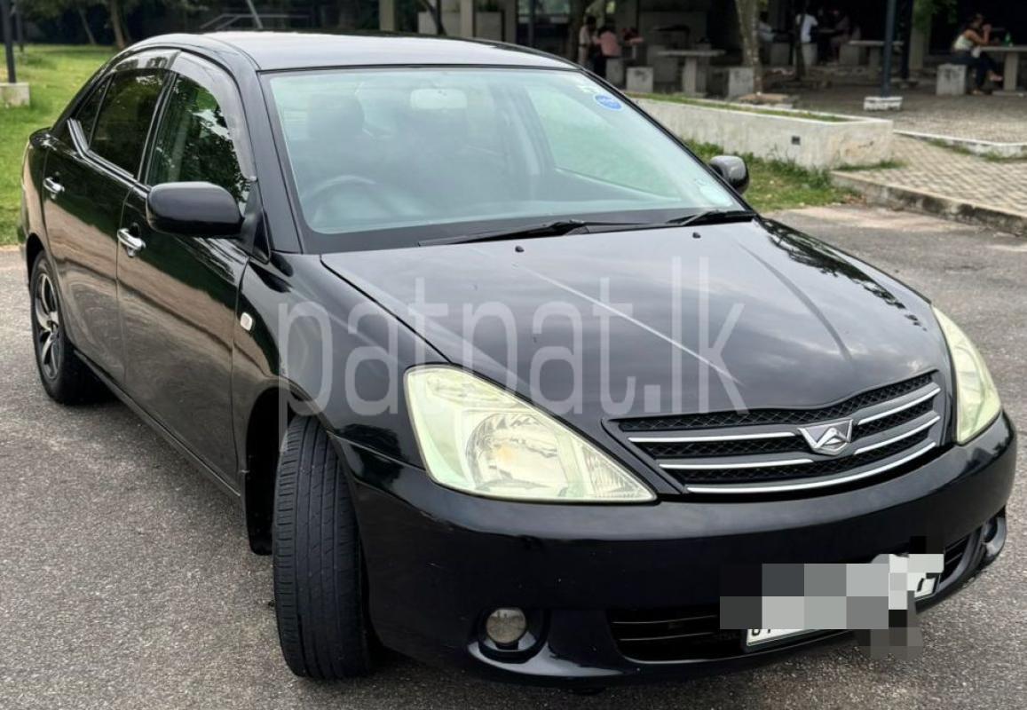 Advertisement image 1