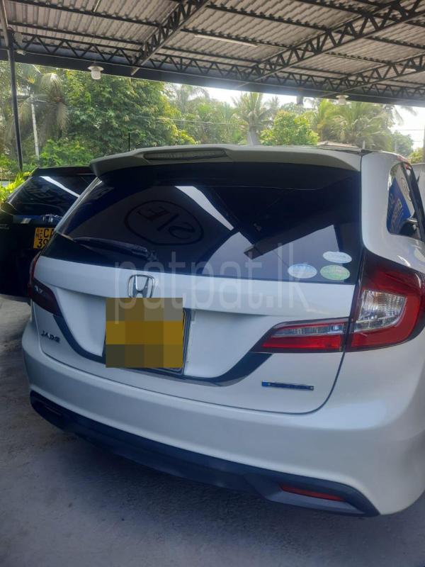 Advertisement image 5