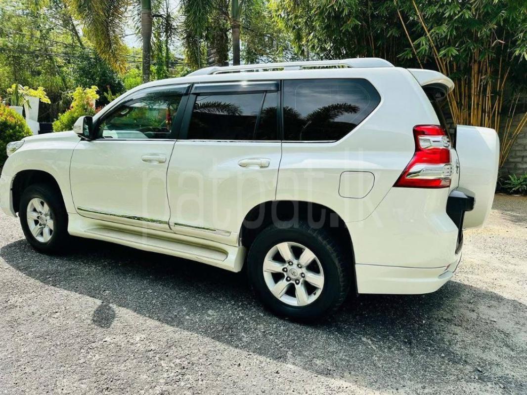 Advertisement image 5