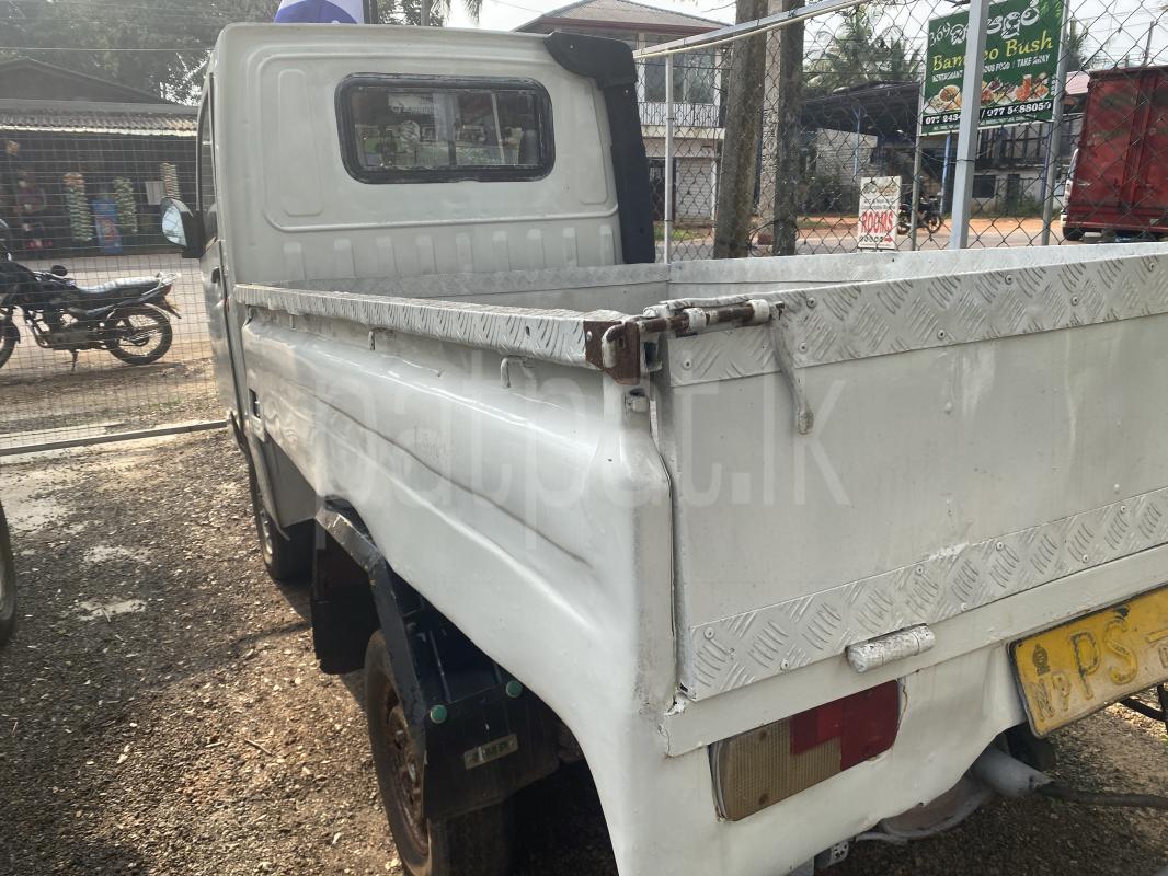 Advertisement image 3