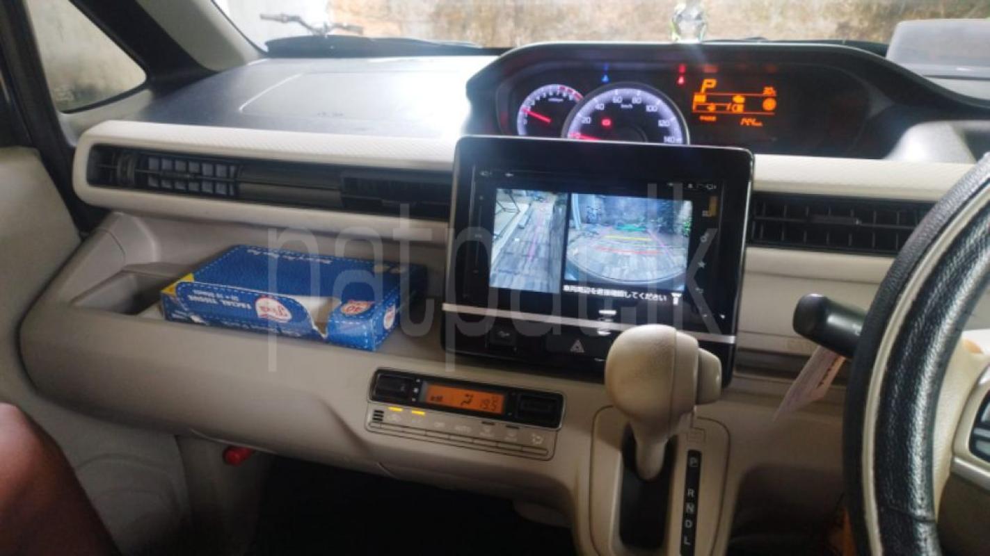 Advertisement image 3