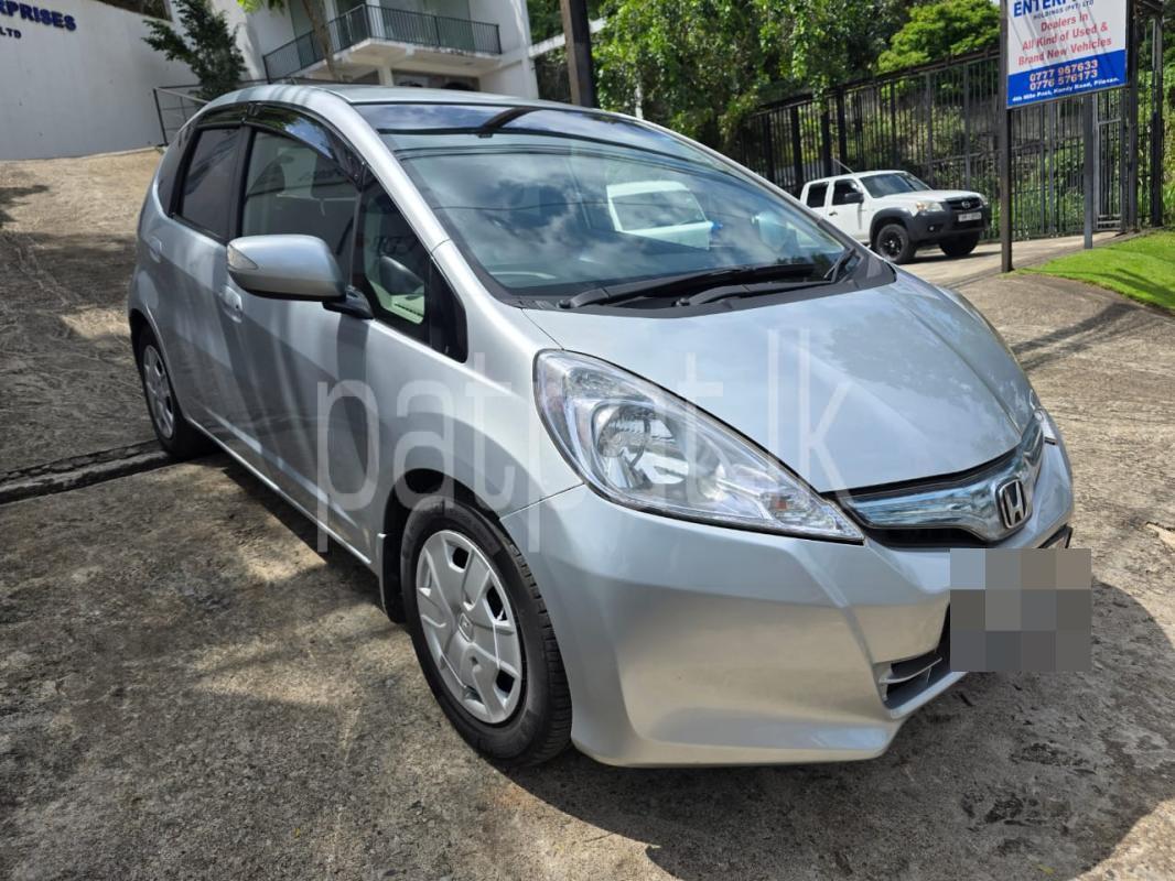 Advertisement image 5